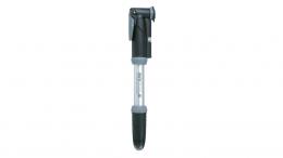 Topeak Mini Dual G Minipumpe