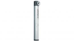 Topeak Minipumpe Micro Rocket AL