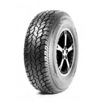 'Torque AT-701 (285/75 R16 126/123R)'
