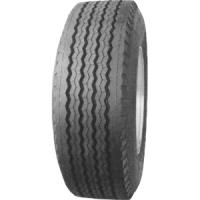 'Torque TQ022 (255/45 R20 105H)'