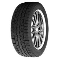 Toyo Observe GSi6 LS (255/45 R20 105H)