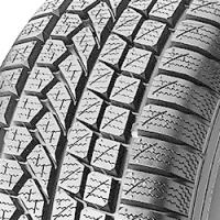 'Toyo OPEN COUNTRY W/T (235/70 R16 106H)'
