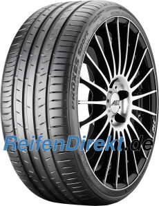Toyo Proxes Sport ( 225/55 R19 99V SUV, mit Felgenschutzleiste (FSL) )
