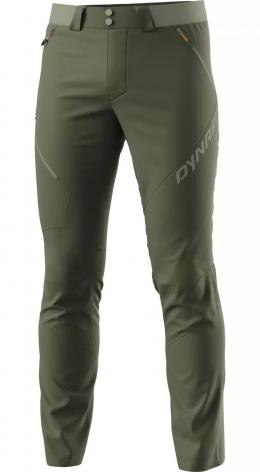 Transalper Pant Men