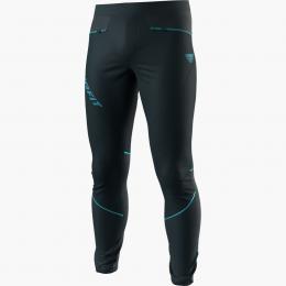 Transalper Warm Pant Men