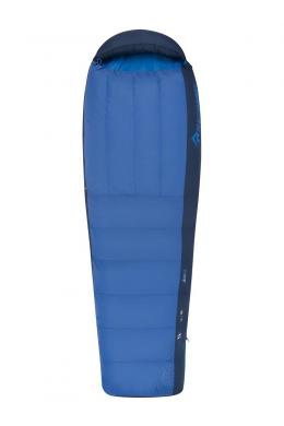 Trek TKI Wide