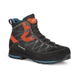 Trekker Lite III GTX Men