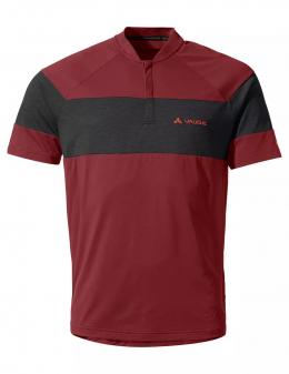 Tremalzo Shirt IV Men