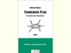 Trimborns Plan - Geschichte einer Fahnenflucht