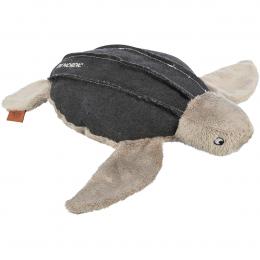 Trixie BE NORDIC Schildkr&ouml;te Hauke 34 cm