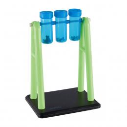 Trixie Dog Activity Hundespielzeug Turn Around