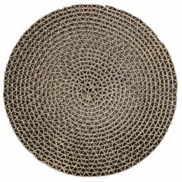 Trixie Kratzm&ouml;bel Ersatzkratzpappen - Ersatzkratzpappe (rund)