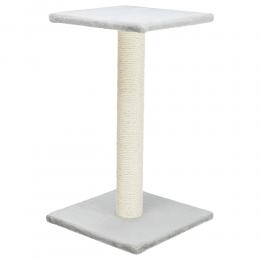 Trixie Kratzstamm Espejo - grau