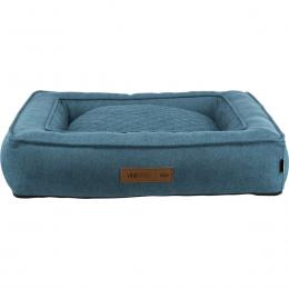 Trixie Vital Bett Tonio 60 x 50 cm