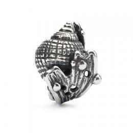 Trollbeads Bead Geheimes Versteck