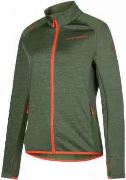 True North Jacket Women