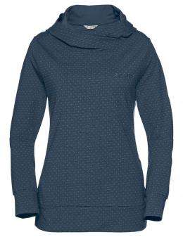 Tuenno Pullover Women