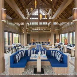 TUI BLUE Mai Khao Lak