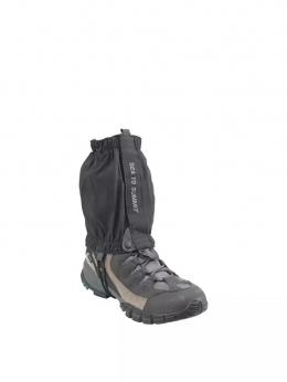 Tumbleweed Ankle Gaiters