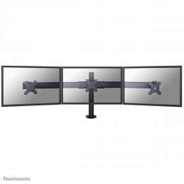TV Halterung Neomounts FPMA-D700D3          10-27 8 kg