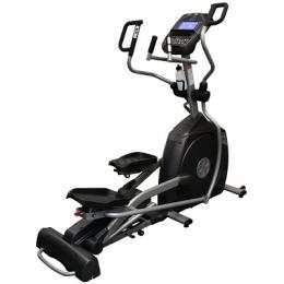 U.N.O. Fitness Crosstrainer XE 5.1