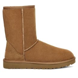 UGG Classic Short II Boot