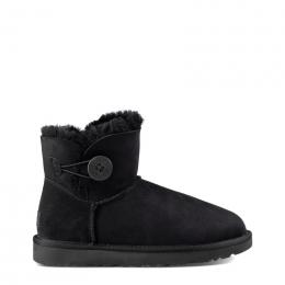 UGG-MINIBAILEY_BUTTONII_1016422_BK