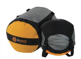 Ultra-Sil eVent® Dry Compression Sack