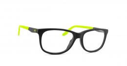 Under Armour UA 9002 003 16 50