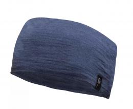 Underwool Headband