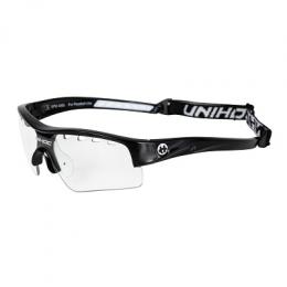 Unihoc Schutzbrille Victory, Junior