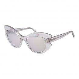 Unisex-Sonnenbrille Andy Wolf IRINA 59E