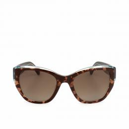 Unisex-Sonnenbrille Kate Spade YOLANDA/S