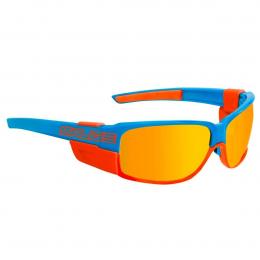 Unisex-Sonnenbrille Salice SALICE 015