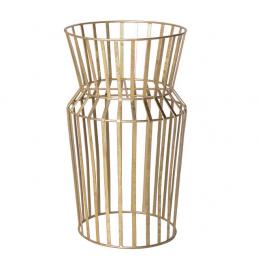 Urban Nature Culture Solstice Pflanzenständer