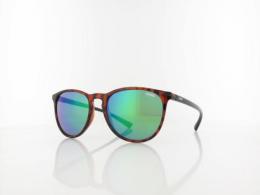 UVEX LGL 43 S532048 6216 54 havanna black / mirror green