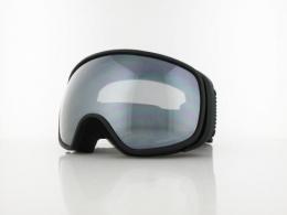 UVEX scribble FM S550582 2030 black / mirror silver
