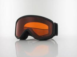 UVEX speedy nova S553861 2030 back / SL lasergold