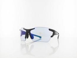 UVEX Sportstyle 803 race vm S530971 2203 70 black / variomatic ltm. Blue