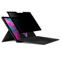 V7 Blickschutzfilter für Notebook (13.5