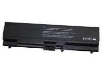 V7 Laptop-Batterie - 1 x 6 Zellen - für Lenovo ThinkPad L41X