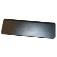 V7 Laptop-Batterie (gleichwertig mit: ASUS 0B110-00300000, ASUS A32N1405)
