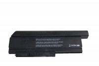 V7 V7EL-0A36307 - Laptop-Batterie (gleichwertig mit: Acer AS10GE3, Acer AK009BT078, Acer AK.009BT.07