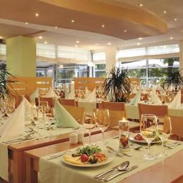 Valamar Diamant Residence