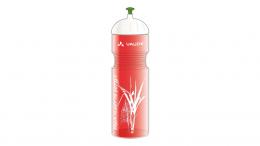 Vaude Bike Bottle Organic 0,75L RED