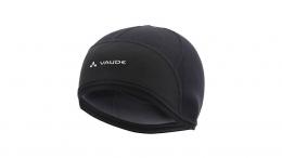 Vaude Bike Cap BLACK UNI S