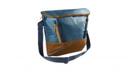 Vaude CityMe Fahrradtasche BALTIC SEA