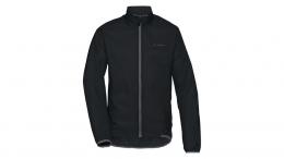 Vaude Men's Air Jacket III BLACK XL