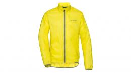 Vaude Men's Air Jacket III CANARY M