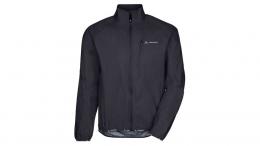 Vaude Men's Drop Jacket III BLACK UNI 3XL